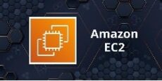 Cloud Panel - Buy Amazon SES, Prepaid Cards, Cloud Servers & SMTP Tools|Amazon EC2 Port 25 Open in +3 Regions [256vCPU Limit]