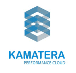 Kamatera Cloud