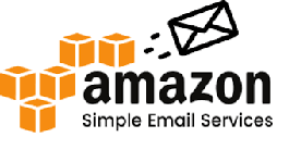 Cloud Panel - Buy Amazon SES, Prepaid Cards, Cloud Servers & SMTP Tools | How to Configure Amazon SES SMTP?