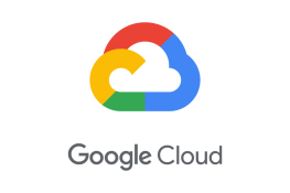 Cloud Panel - Buy Amazon SES, Prepaid Cards, Cloud Servers & SMTP Tools|Google Cloud 300$ Credits