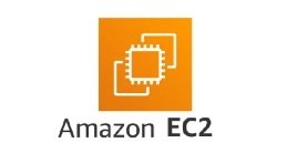 Cloud Panel - Buy Amazon SES, Prepaid Cards, Cloud Servers & SMTP Tools|Amazon EC2 Accounts (32vCPU) Port Close