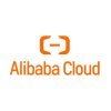 alibaba cloud port 25 open