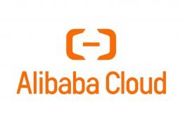 alibaba cloud port 25 open